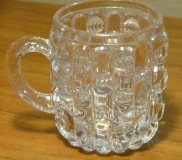 catseyemug002