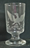 eaglegobet001