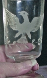eaglegobet003