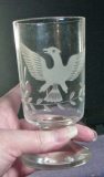eaglegobet004