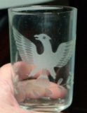 eaglegobet006