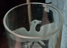 eaglegobet013