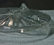 3sectioncandy06