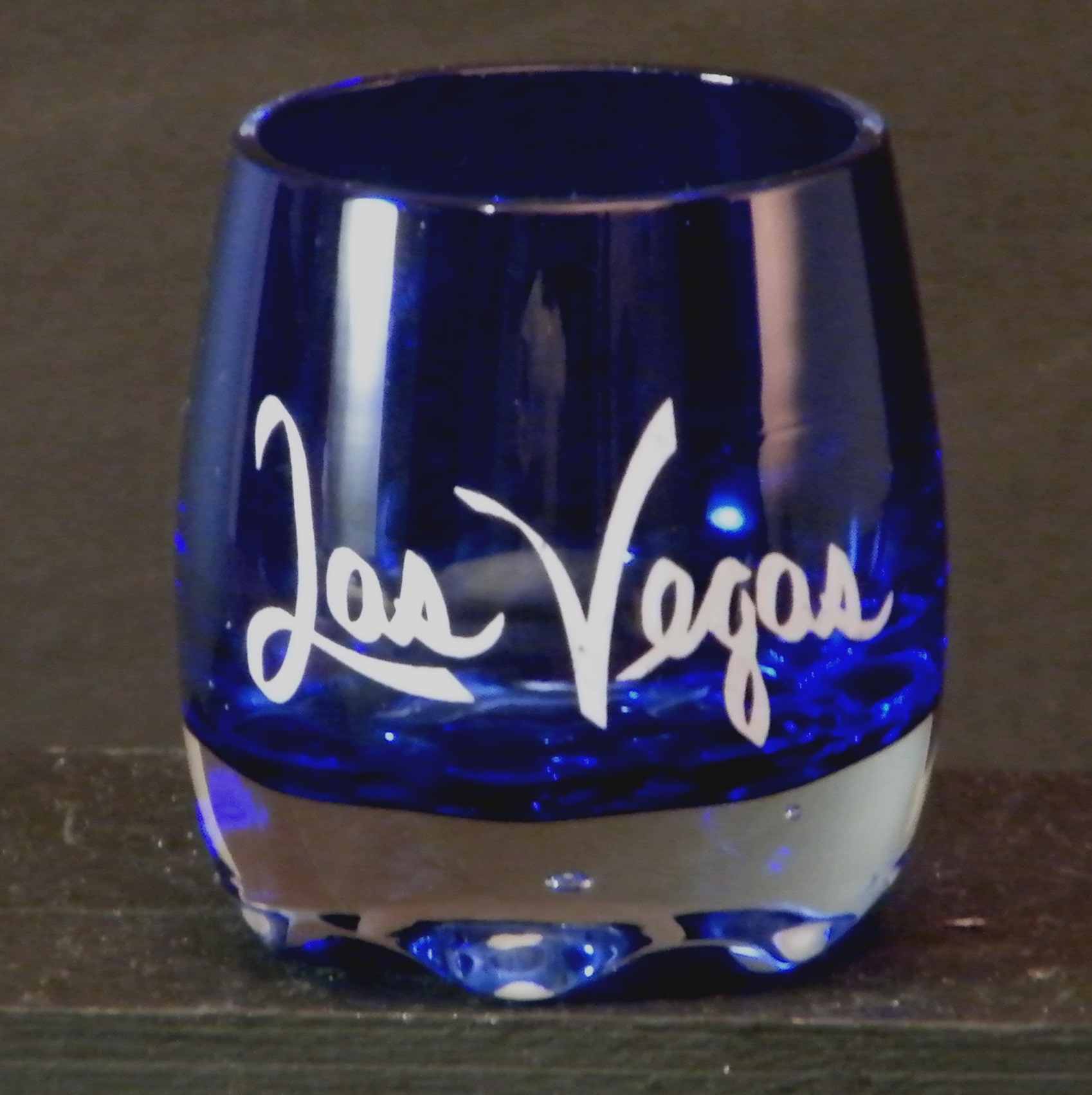 Art Glass